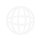 信阳市新闻中心